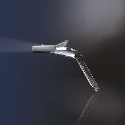 anospec|cooper surgical anoscope.
